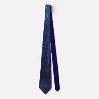 Gravata Elegant Gold Accent Tie / Elegante Krawatte