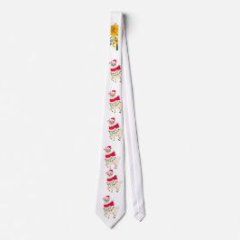 Gravata Elegant Silk Tie for Men – Perfect for Business & 