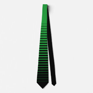 Gravata Elegant Striped Tie / Elegante gestreifte Krawatte