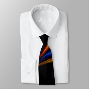 Gravata Elegante armênio