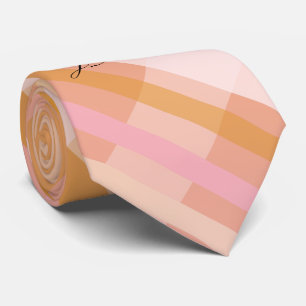 Gravata Elegante Formal Tie