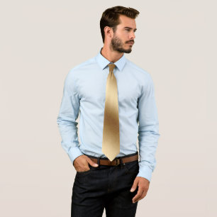 Gravata Elegante Modern