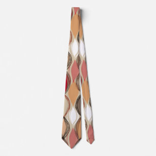 Gravata Elegante moderno