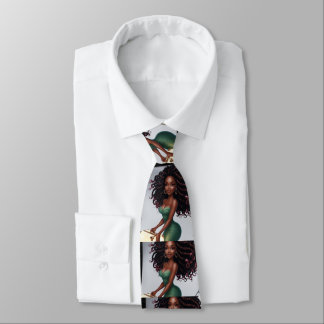 Gravata Elegante Tie