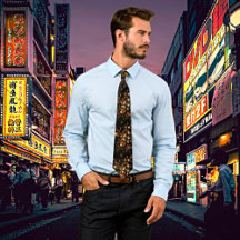 Elevem sua legância: Flores de outono japonesas