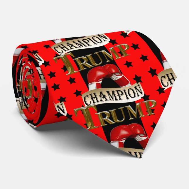 GRAVATA EMBALAGEM (Rolled)