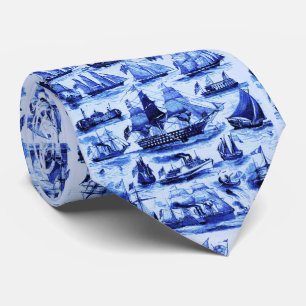 GRAVATA EMBARCAÇÕES DE NAVIGAÇÃO DO VINTAGE, NAVIOS DE