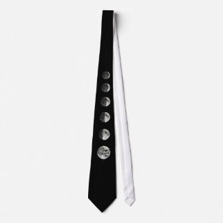 Gravata emek_moons_tie2