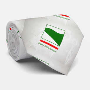 Gravata Emilia-Romagna