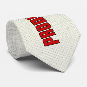 Gravata Engenheiros de produtos inventam novas formas de u