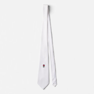 Gravata Equipe do rugby de Inglaterra