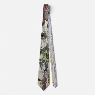 Gravata Erina Necktie