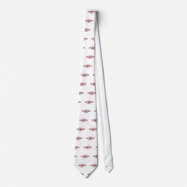 GRAVATA ESPECIALISTA LAB MT HEMATOLOGIA TECNOLOGIA MÉDICA (Frente)