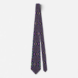Gravata Espetacular Rainbow 2 Tie