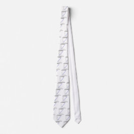 Gravata Estatísticas A Definição De Aleatoriedade (Humor D