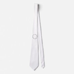 GRAVATA ESTILO CHIC SIMPLES MINIMALISTA MODERNO ELEGANTE M