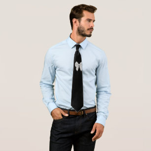 GRAVATA ESTILO CHIC SIMPLES MINIMALISTA MODERNO ELEGANTE M