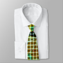 Estilo de cesta de palha seca verde e castanha sem