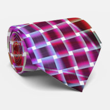 Estilo de cesta em tons de rosa escuro, lilás, azu