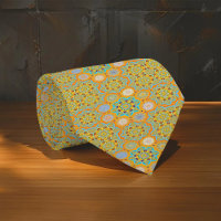 Estilo de tangerina mórbida arabesca octo-brilhant