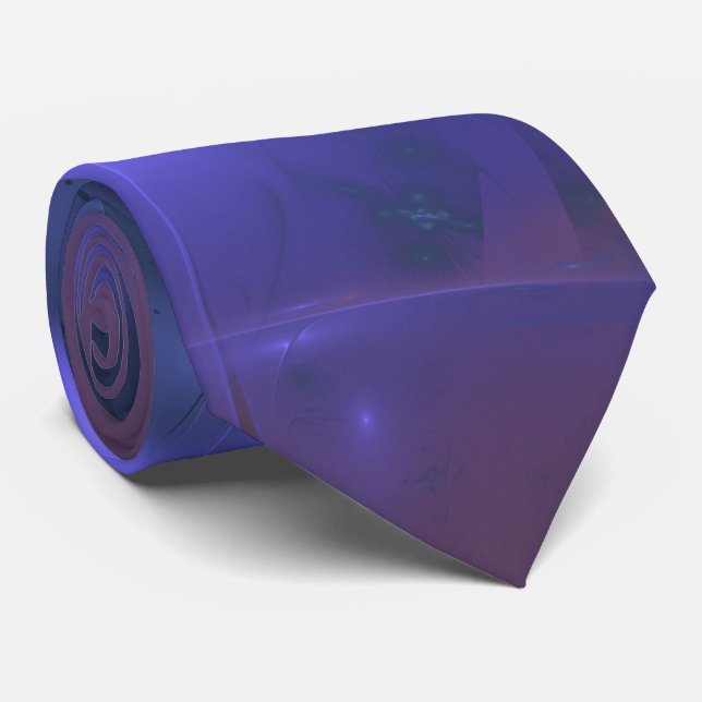Gravata Etherreal Urge (Rolled)