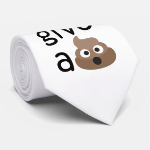 Gravata Eu rosquinha dou um emoji do tombadilho