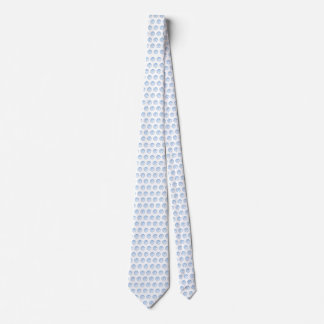 Gravata EWB-EUA Polka-Dot Tie
