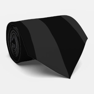 Gravata Explosão clássica do vôo da silhueta de Cessna dos