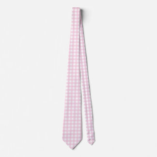 Gravata F & L Ginga Rosa