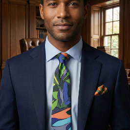 Gravata Fairview Park