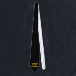 Gravata Família do Exército Tie Orud<br><div class="desc">Família do Exército Tie Orud</div>