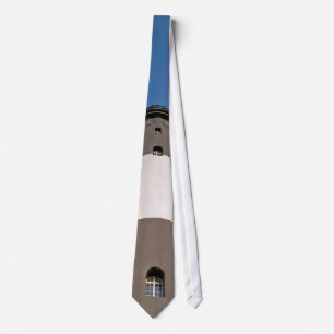 Gravata Farol