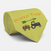 Fazenda de Abóbora Pálida Queda em um bronzeado