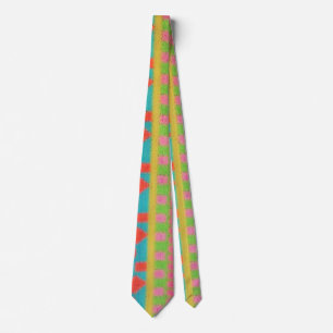 Gravata Feliz Natal MENS TIE ART E DESIGN