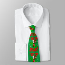 feliz papai noel de natal biden kamala harris dino