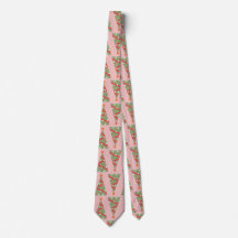 Feriado de Árvore de Natal bonito, rosa, vermelho
