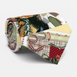 GRAVATA FERIADOS YORKIES