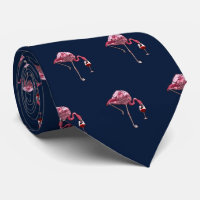 Flamingo, cor-de-rosa, é uma espécie de vinho-bebi