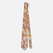 Florentine Italiana Flourada