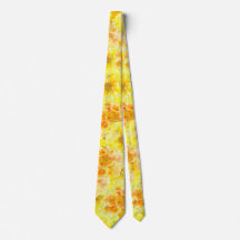 Flores de marigold de verão amarelo