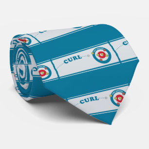 Gravata Folha de enrolamento Pedras de enrolação