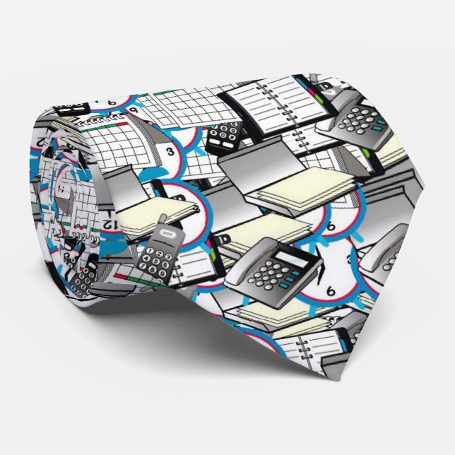 Gravata fontes, (Rolled)