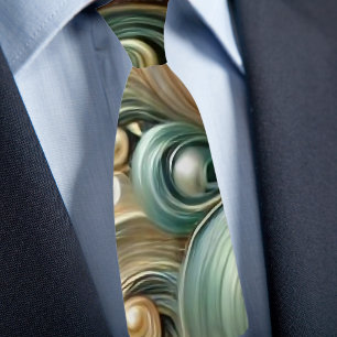 Gravata Formal
