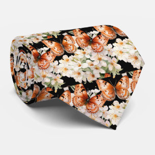 Gravata Formal de Ocasiao Especial Elegante Criati