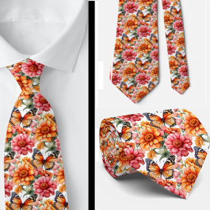 Gravata Formal de Ocasiao Especial Elegante Criati
