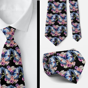 Gravata Formal de Ocasiao Especial Elegante Criati