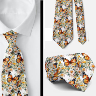 Gravata Formal de Ocasiao Especial Elegante Criati