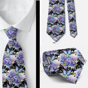 Gravata Formal de Ocasiao Especial Elegante Criati