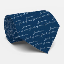 Formatura Náutica Azul Marinho Ano Personalizado