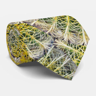 Gravata Foto botânica da planta do cacto do globo